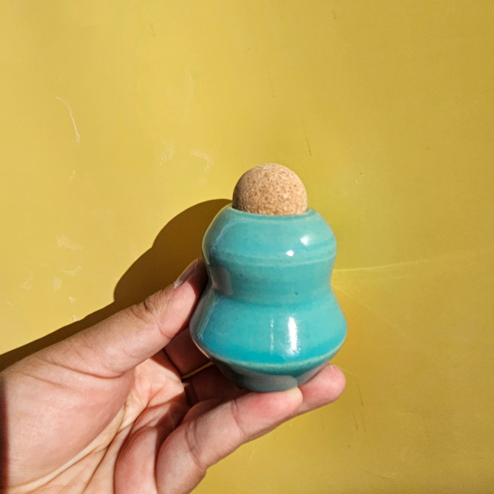 LAKE ANGLES MATCH STRIKER