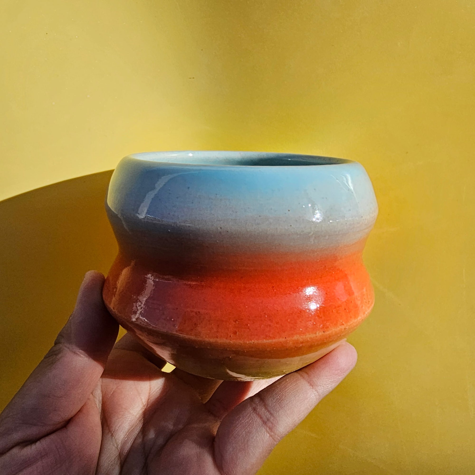 ADORA ANGLES CUP