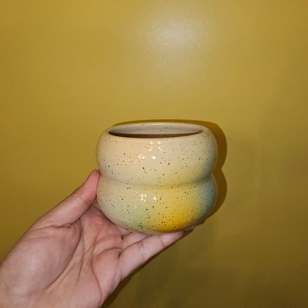 AURA VENUS CUP