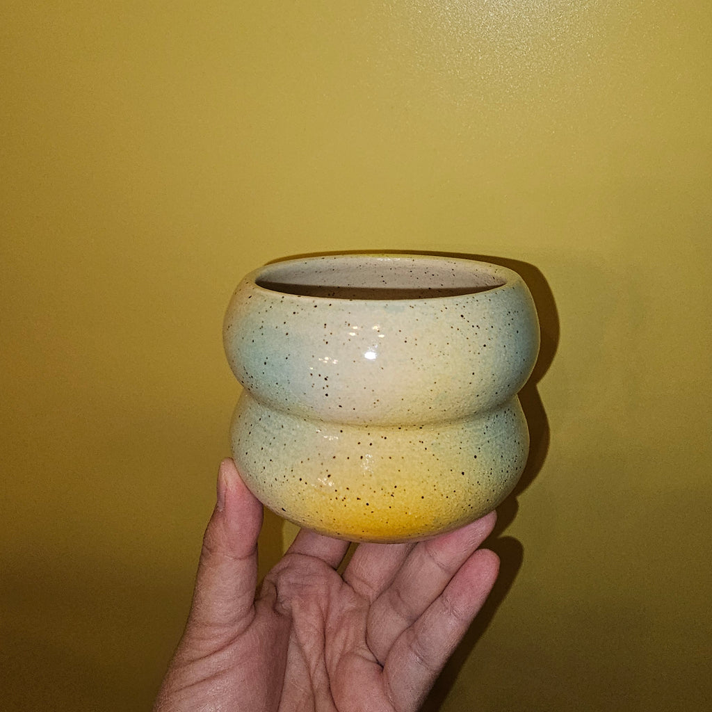 AURA VENUS CUP