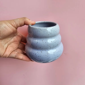 MOONSTONE CHUBBY CUP