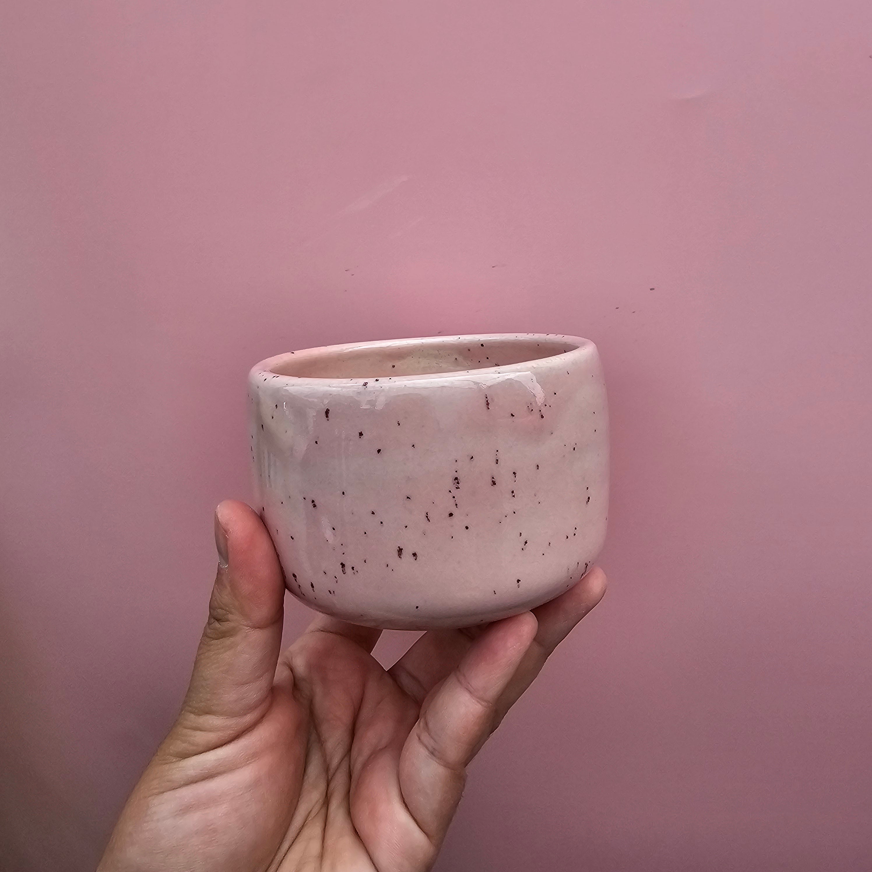 V DAY CUP