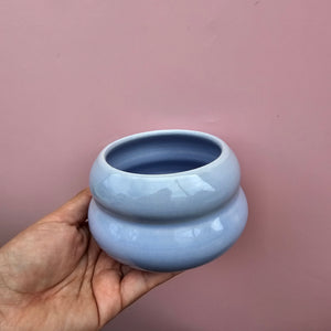 MOONSTONE VENUS CUP