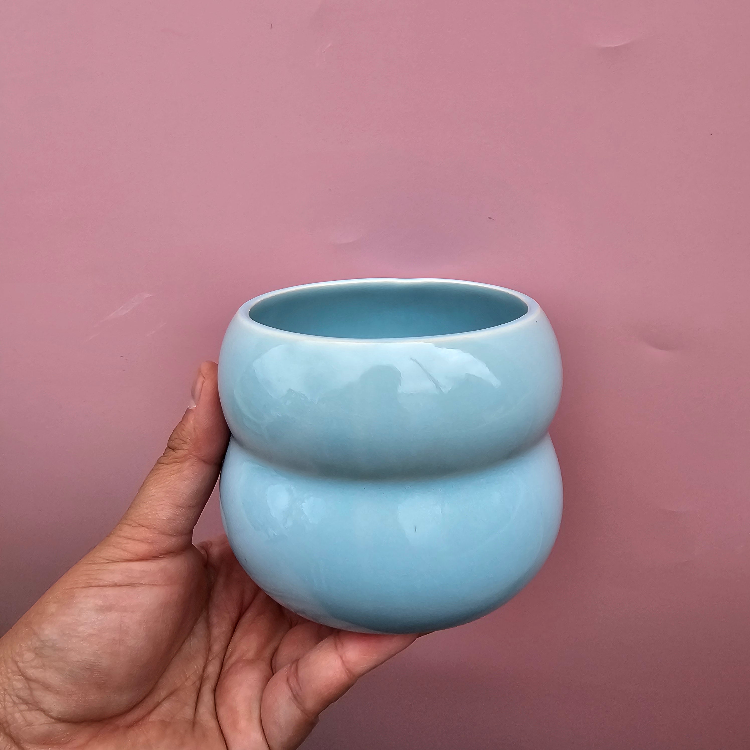SKY VENUS CUP