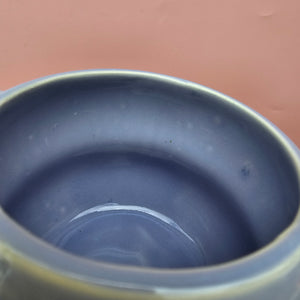 MOONSTONE VENUS MUG *SECONDS