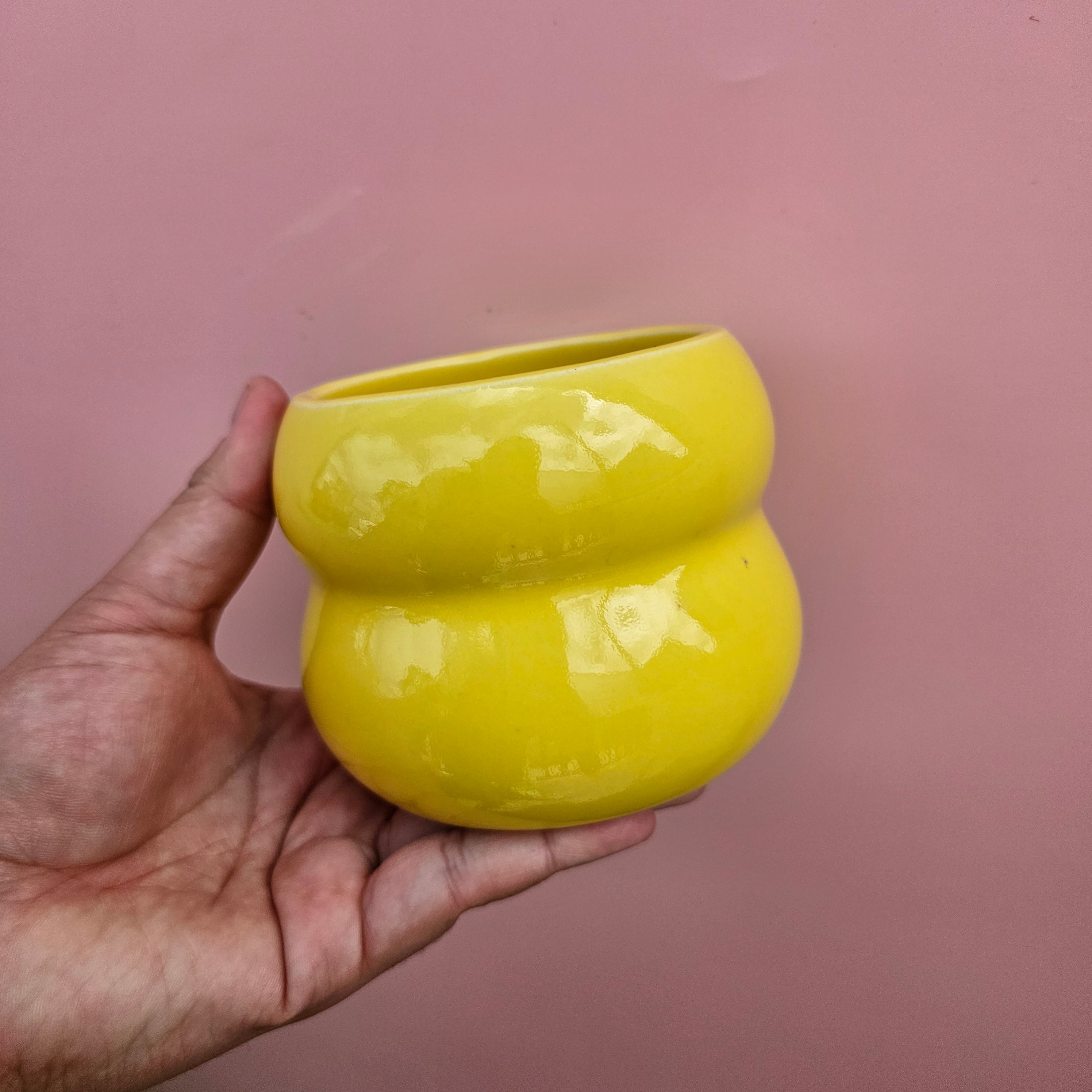 SUNNY VENUS CUP