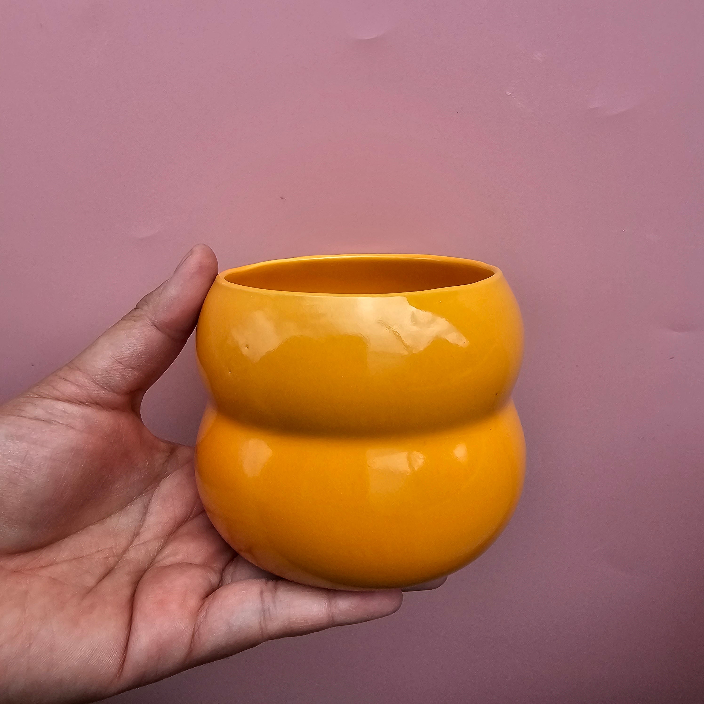 MANGO VENUS CUP