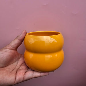 MANGO VENUS CUP