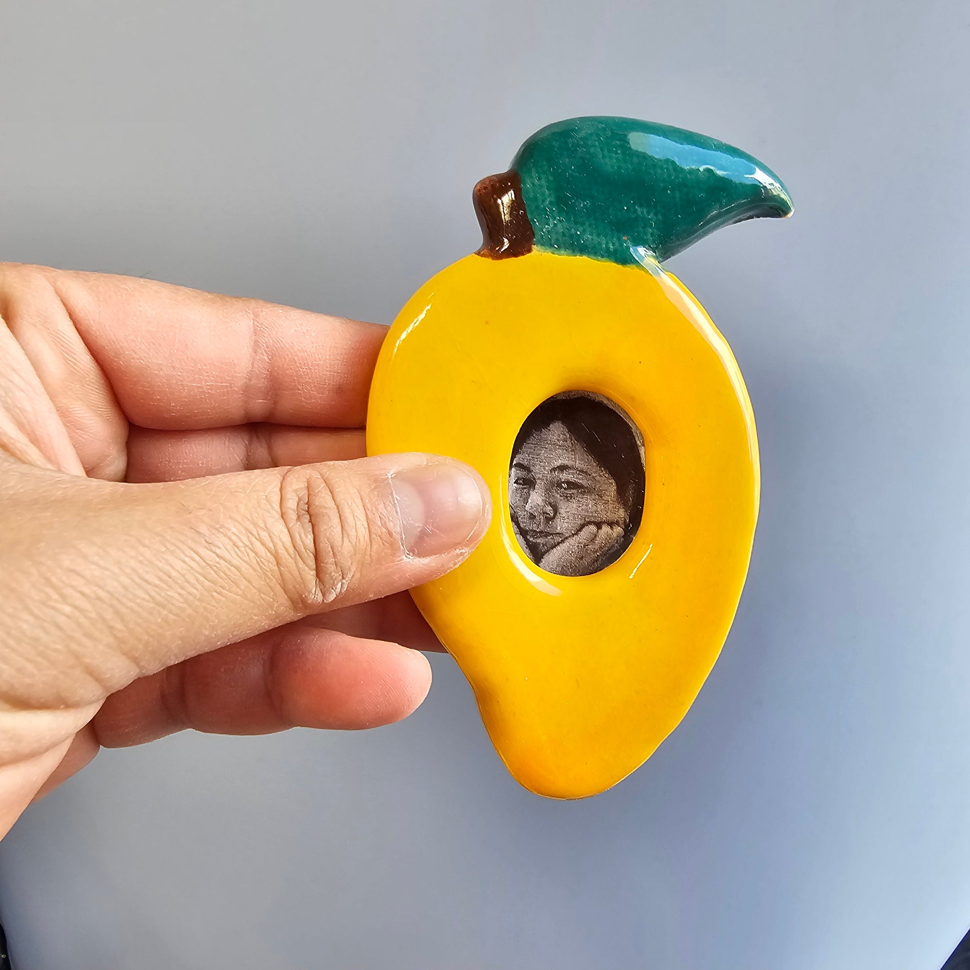 MANGO MINI FRAME