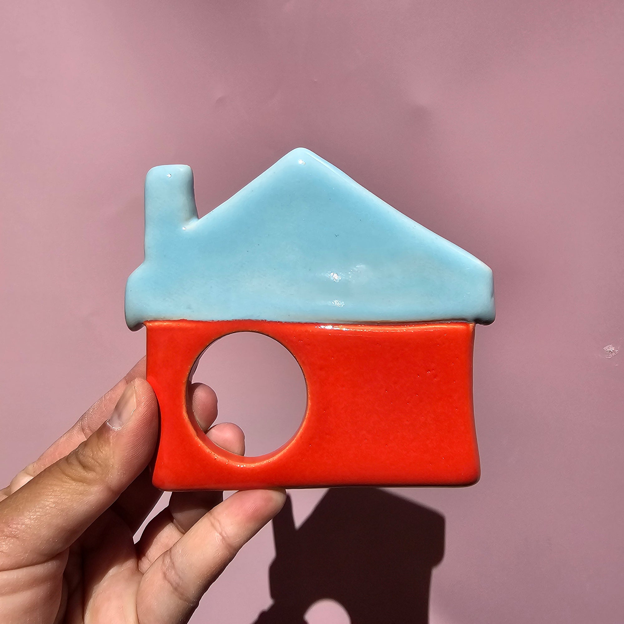 HOME MINI FRAME
