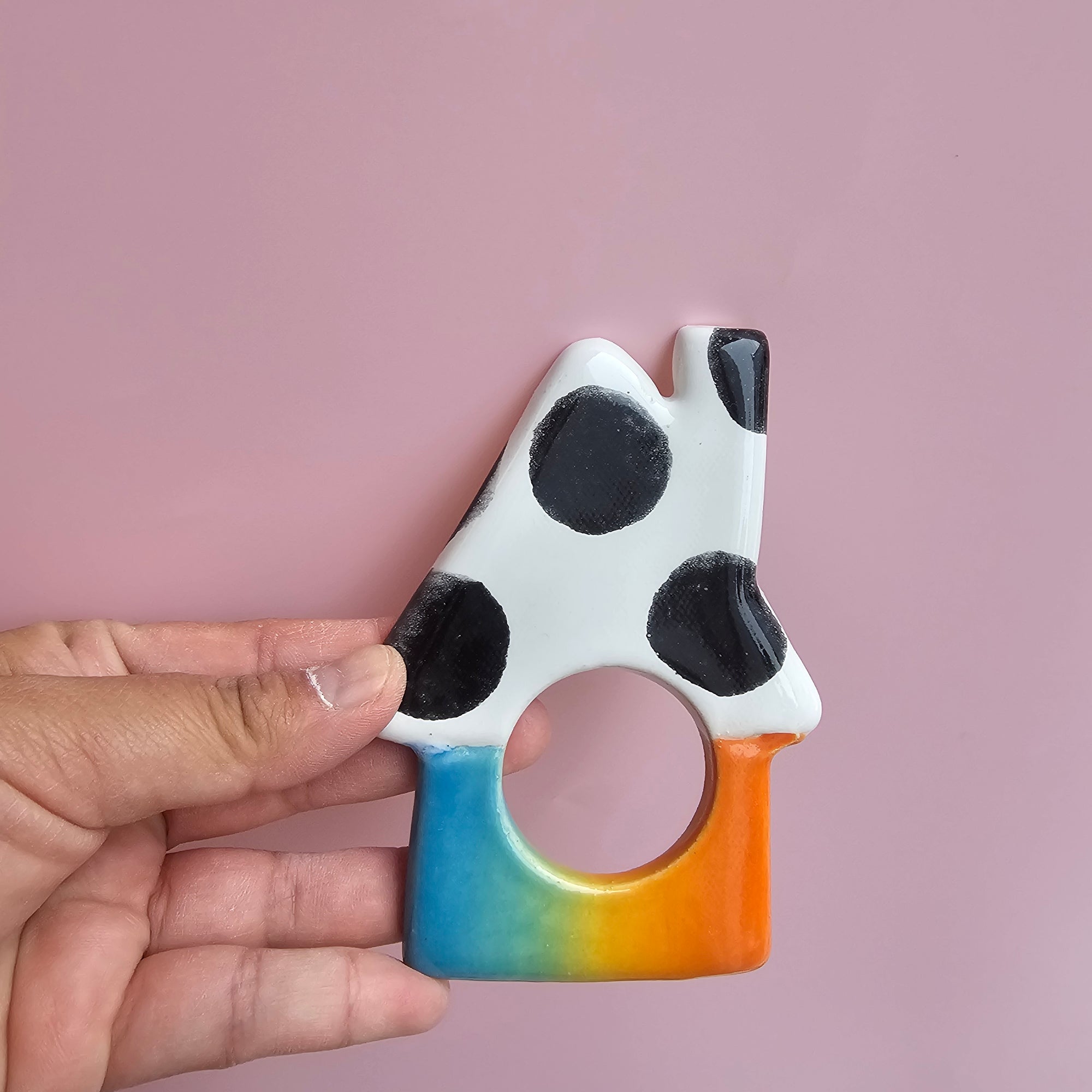 HOME MINI FRAME