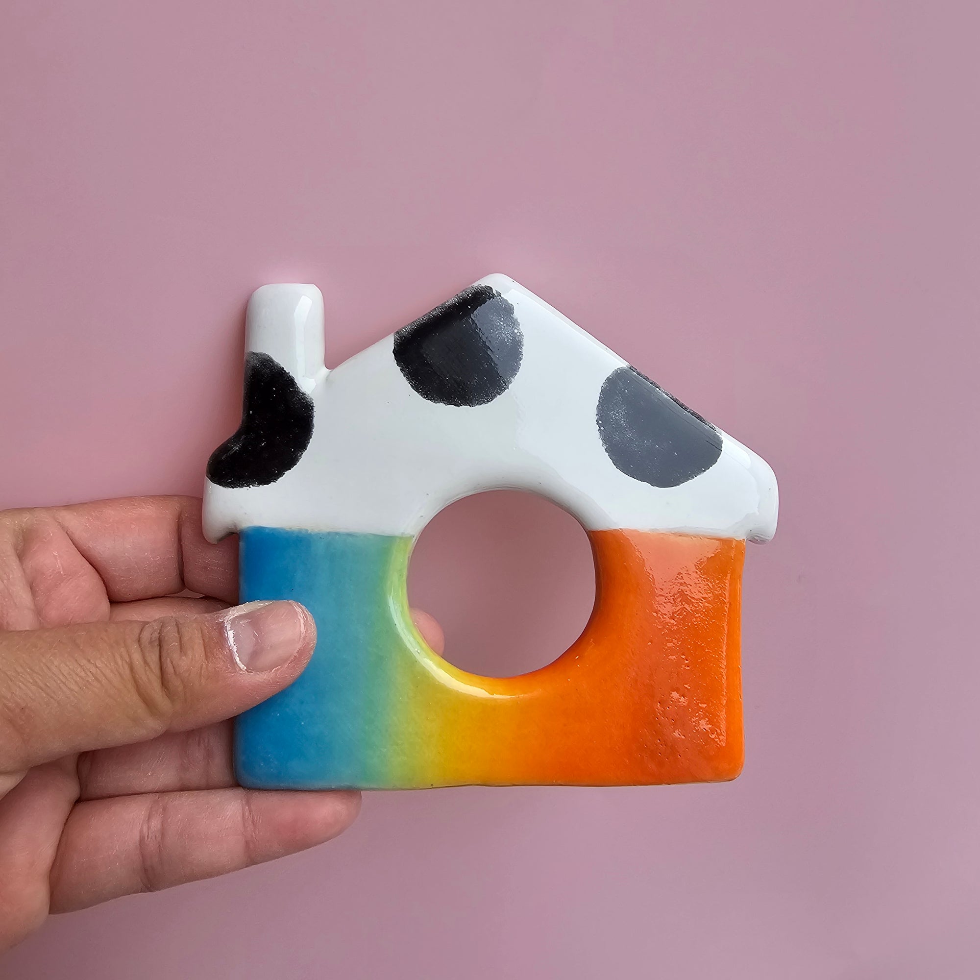 HOME MINI FRAME