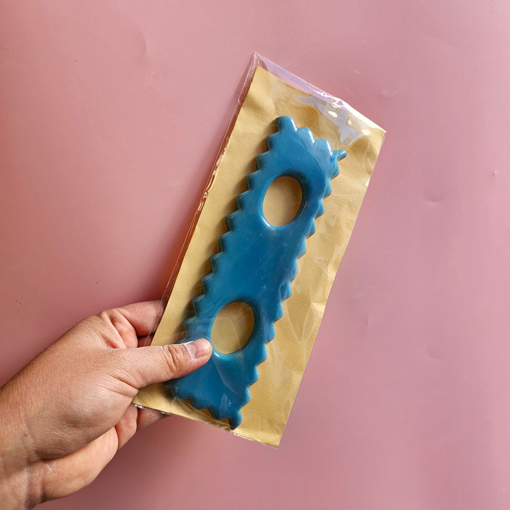 DEEP TROPICAL DOUBLE FRAME!