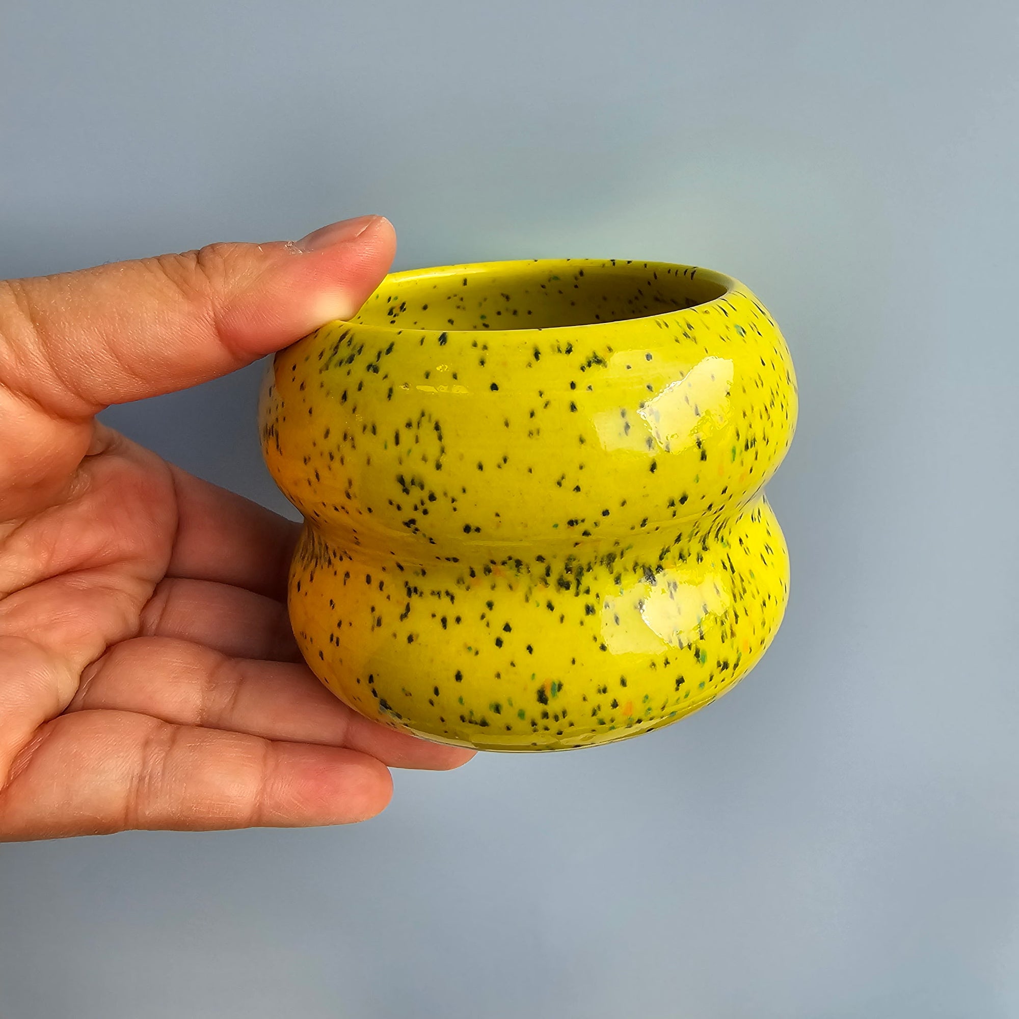 SLIME VENUS CUP