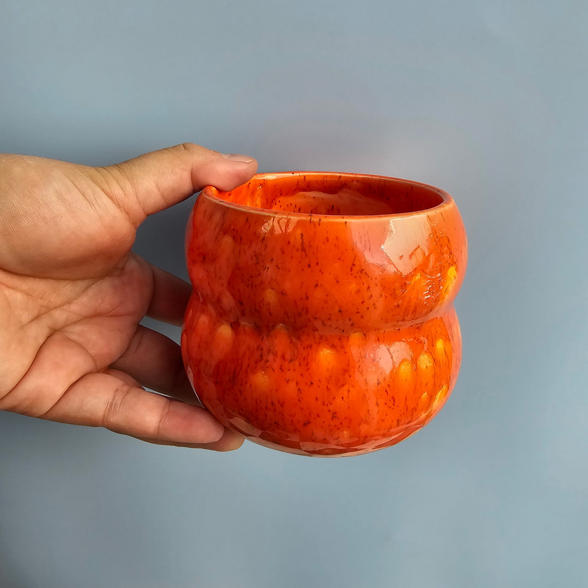 EMBER VENUS CUP