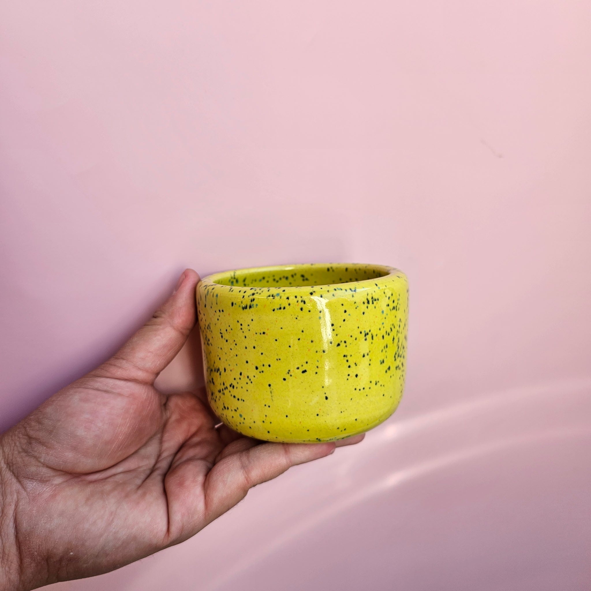 SLIME CUP!
