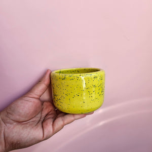 SLIME CUP!