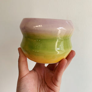 FIGGY ANGLES CUP