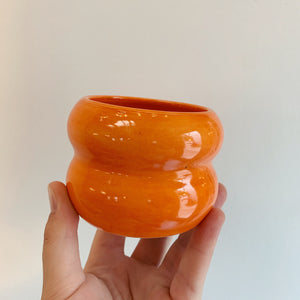 PERSIMMOM VENUS CUP