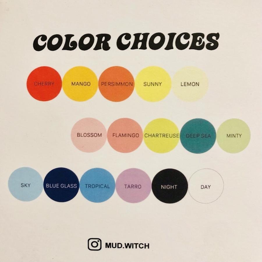 HEART RAMEN BOWL PREORDER -🪻✨️🌷🌈PRE-ORDER 4-6 WEEKS