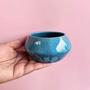 TROPICAL ANGLES CUP