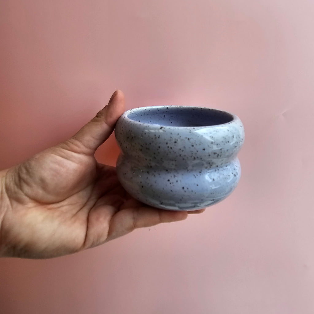 MOONSTONE VENUS CUP