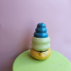 MATCHA MY ENERGY SET