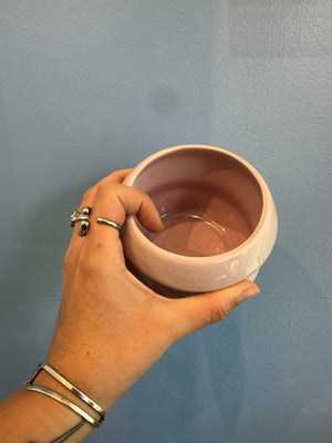 PUFF ANGLES CUP!