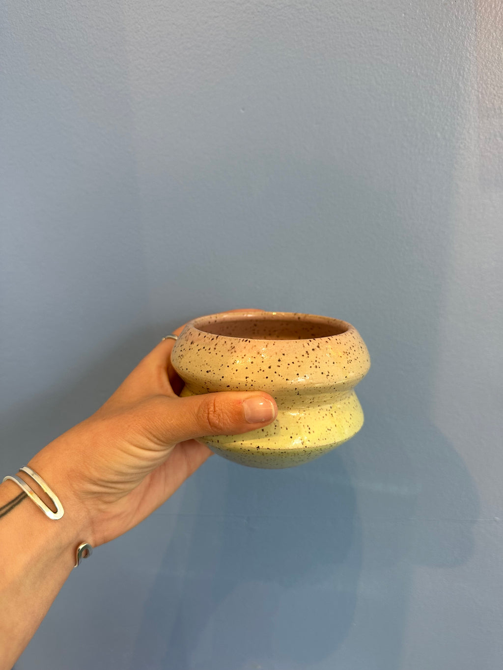 DAY ANGLES CUP!