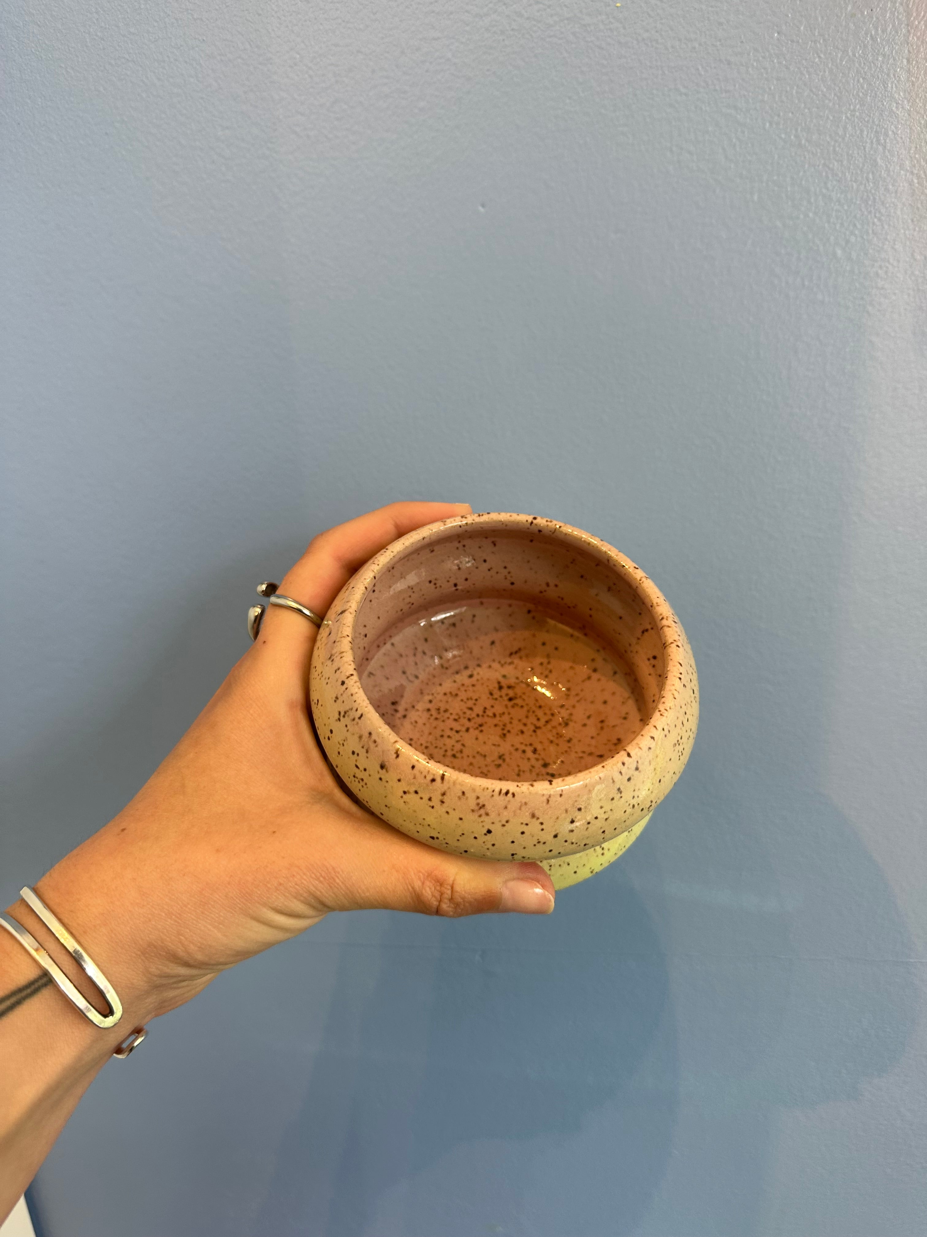 DAY ANGLES CUP!