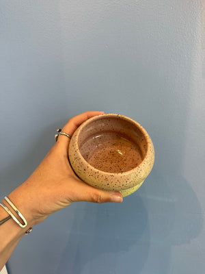 DAY ANGLES CUP!