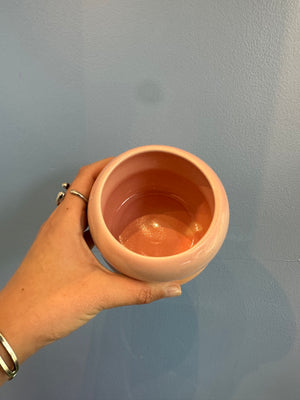 SUNSET VENUS MUG!