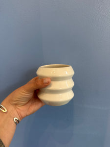 CLOUD ZIG ZAG CUP!