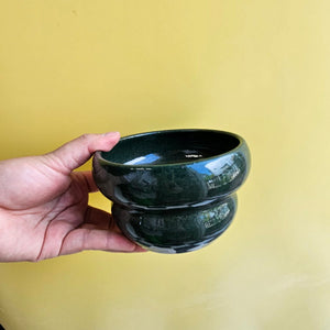 DEEP SEA BUBBLE BOWL