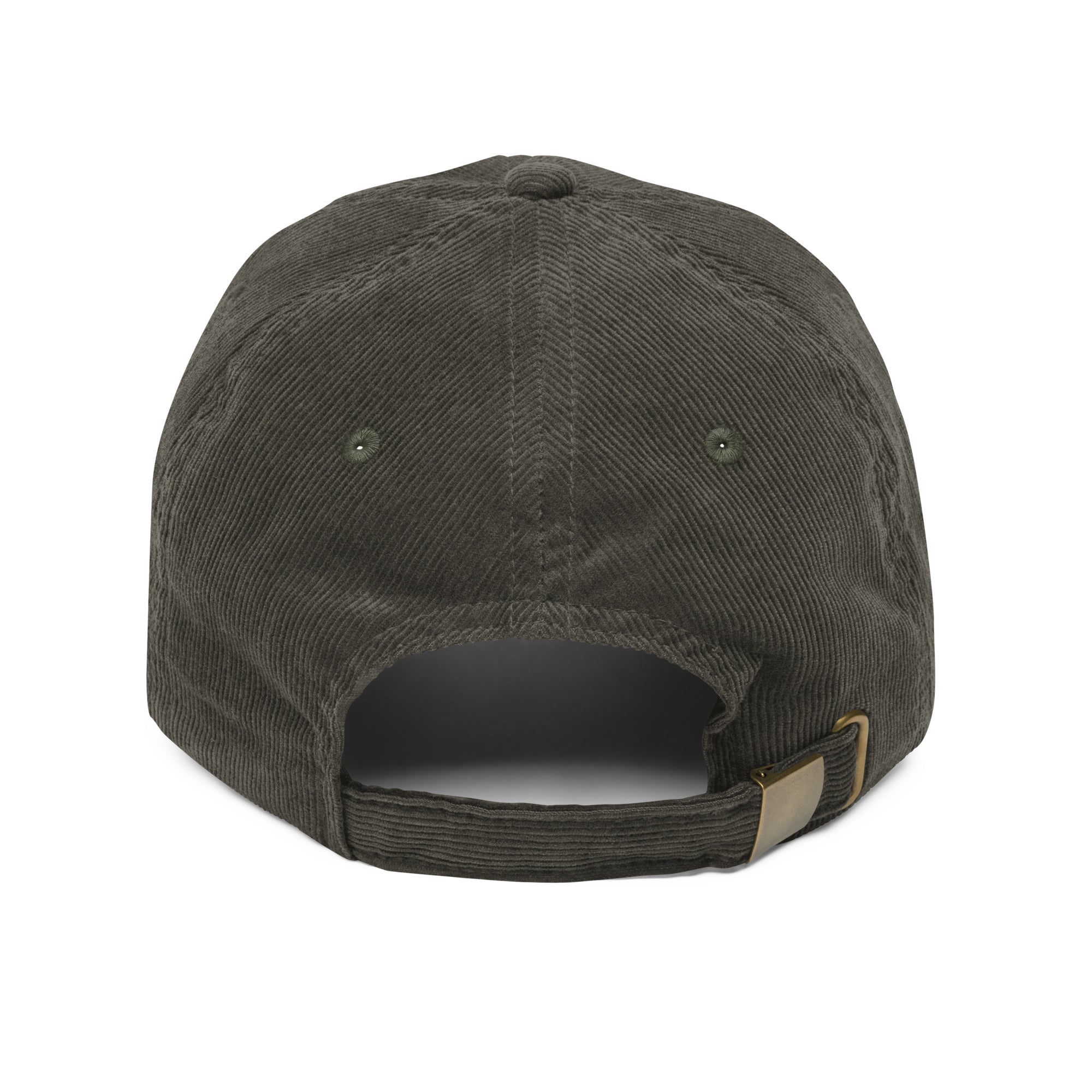 GENDERLESS BLOB hat – MUD WITCH