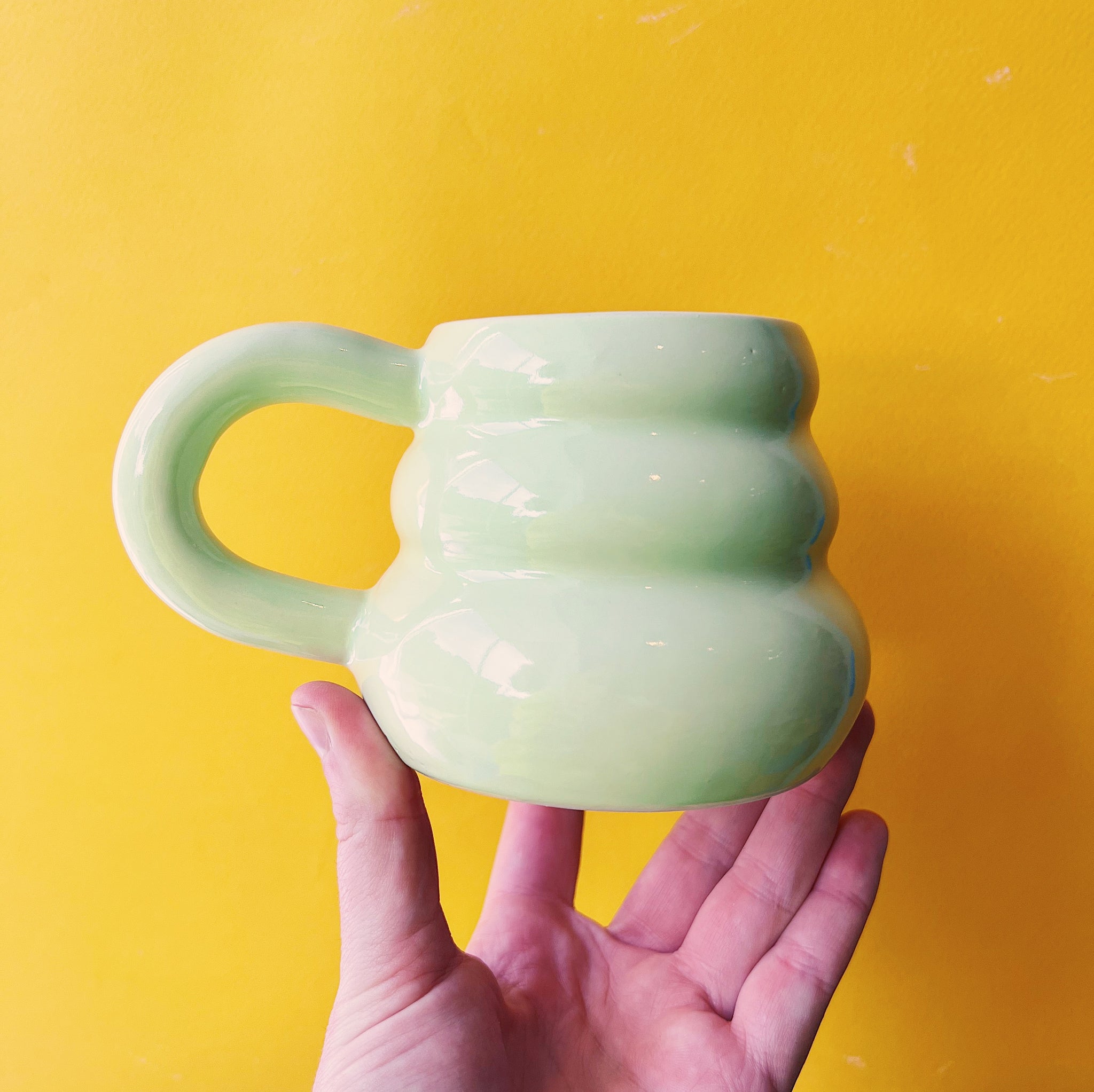 MUGS & CUPS – Page 3 – MUD WITCH